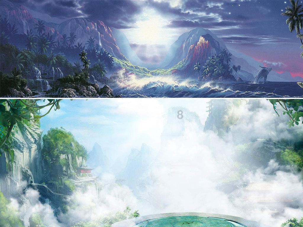 天天趣抓