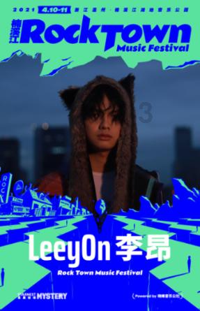 报告称英格兰自然环境面临不可逆衰退风险