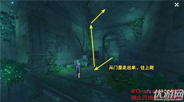 我在玩儿微信摇一摇为什么总是摇到十公里以内的人呢?,-专业问答交流平台