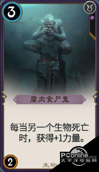 TFboys陪你做暑假作业