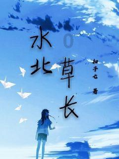 西安地铁出行，新进展！