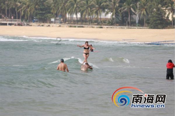 降息预期将继续推动欧元区长期债券收益率走势
