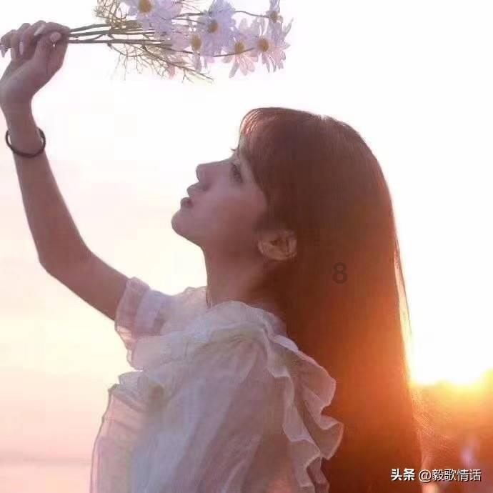 合金装备5