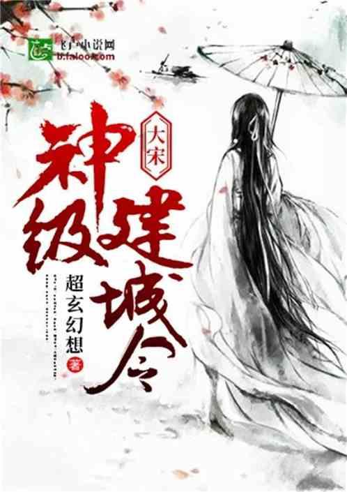 小猫钓鱼正版下载中文版