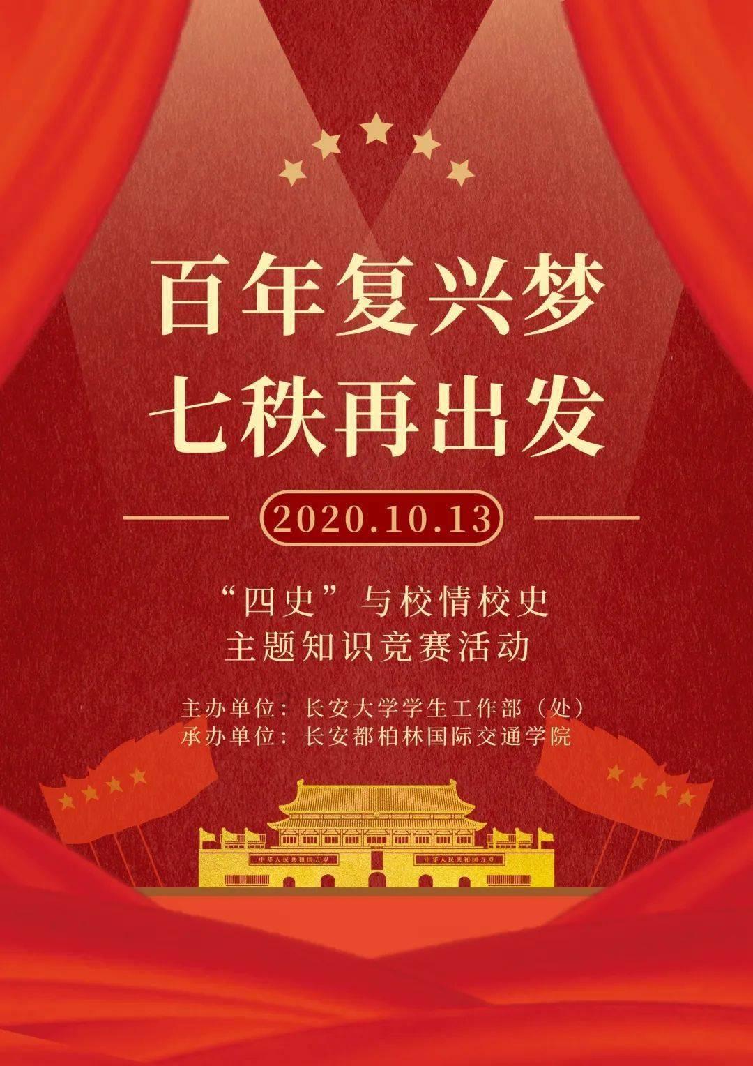 win10启动内存占了一半