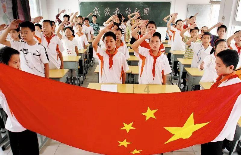 1月23日至26日 厦门出入境推出学生夜间办证专场