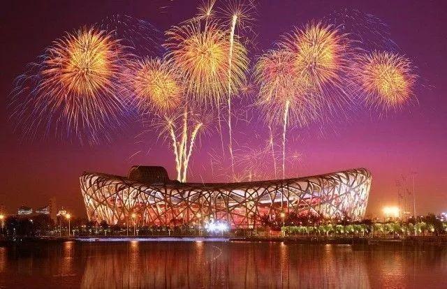 让天津港航道更智能化!这个国家重点研发计划项目启动