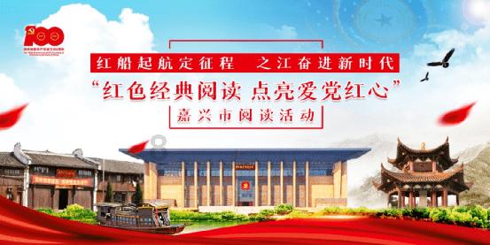 北京和天津著名小吃，驴打滚，想知道制作过程和由来吗？学起来吧游戏画面