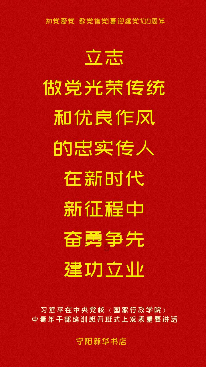 白色森林逃脱