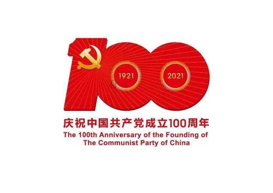 二婚老婆能继承丈夫婚前财产吗？