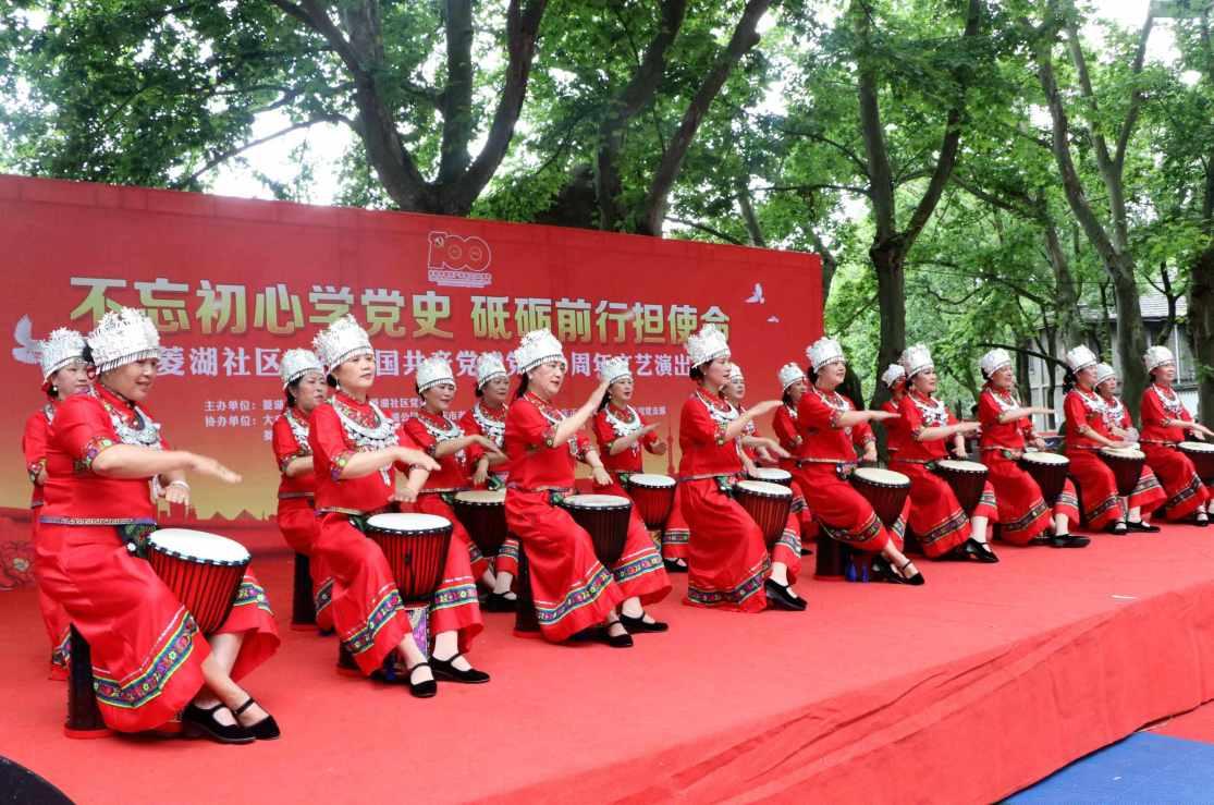 战争雷霆