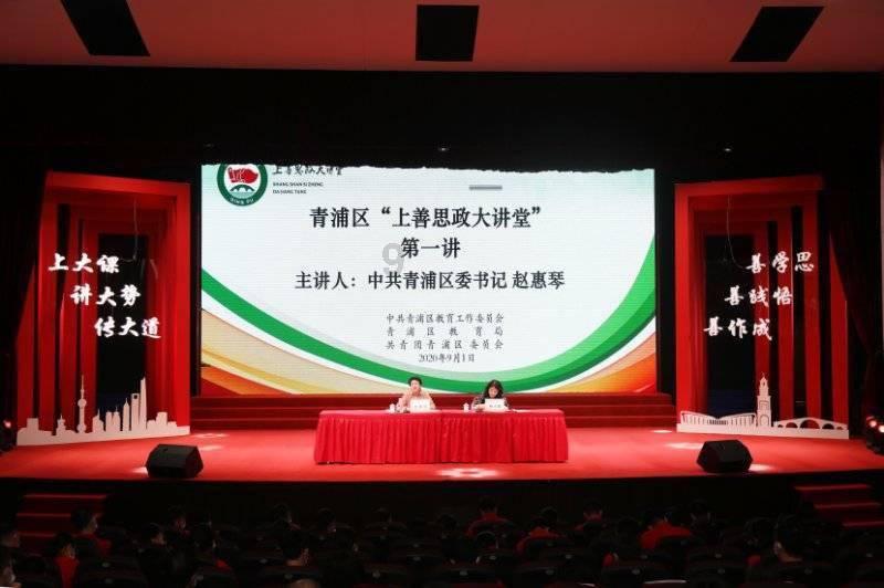 2023年空气优良天数330天!一图读懂广州空气质量年报