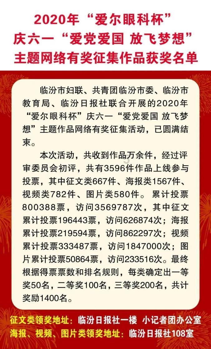 方程式飙车