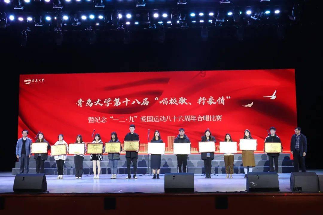 灵魂能力6