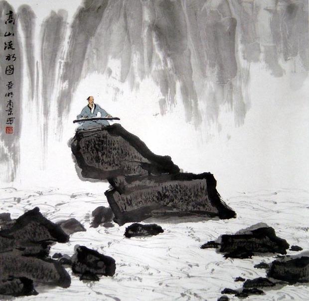 现在我国打电竞职业要多少岁游戏画面
