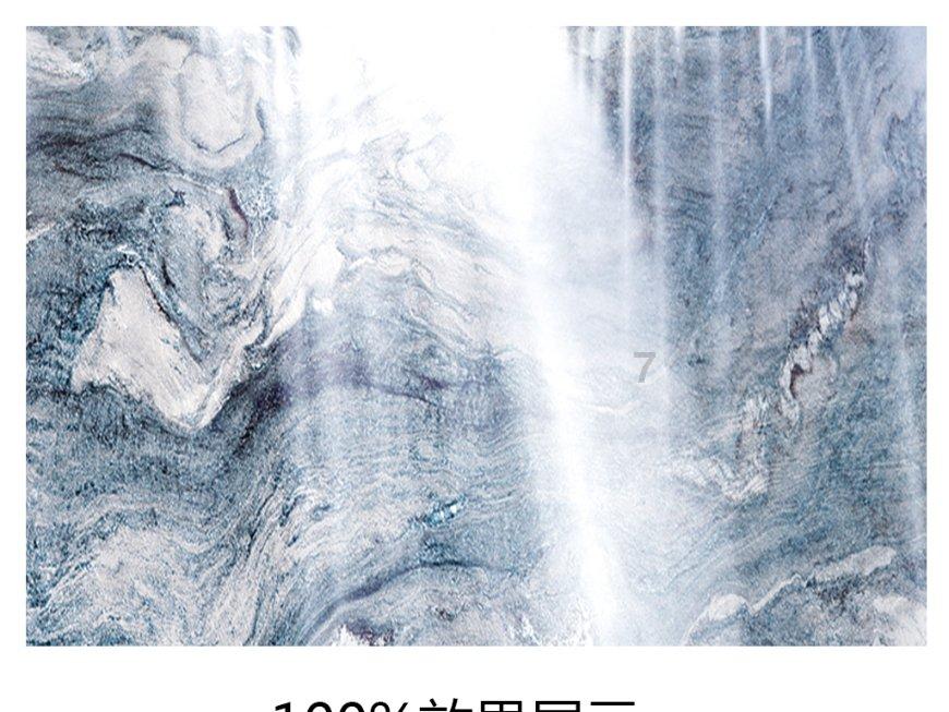 北京和天津著名小吃，驴打滚，想知道制作过程和由来吗？学起来吧游戏画面