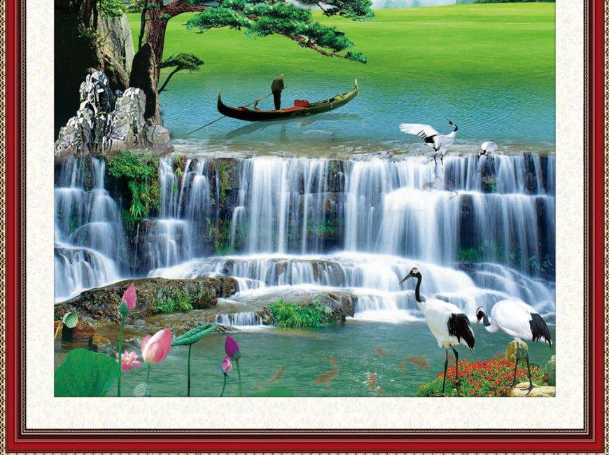 拯救精灵的土地5