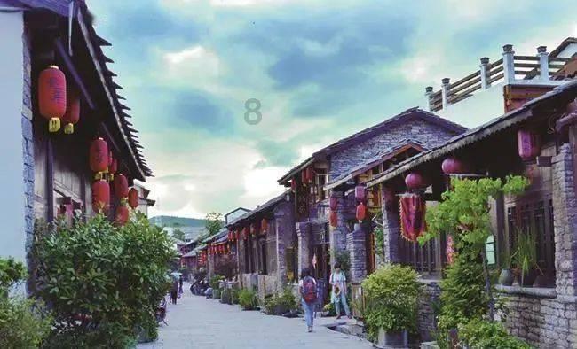 “隐藏款”农产品应大方展示